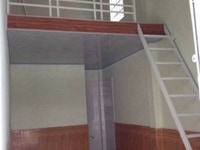 Cho Thuê nhà trọ Chính chủ K96/38 Điện Biên Phủ Đà Nẵng Cho Thuê nhà trọ Chính chủ K96/38 Điện Biên Phủ Đà Nẵng