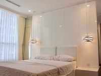 Cần tìm gấp 1 cô giúp việc để chăm sóc bé 3 tuổi nhà mình bé rất ngoan Cần tìm gấp 1 cô giúp việc để chăm sóc bé 3 tuổi nhà mình bé rất ngoan