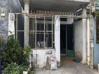 Bán nhà ngay mặt tiền QL 50, Long An, 120m2, 900tr, Sổ hồng riêng. Bán nhà ngay mặt tiền QL 50, Long An, 120m2, 900tr, Sổ hồng riêng.