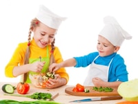 Nhà chị ly cần tìm 1 nữ giúp việc 1 tuổi để chăm sóc bé làm ở lại nhà Nhà chị ly cần tìm 1 nữ giúp việc 1 tuổi để chăm sóc bé làm ở lại nhà