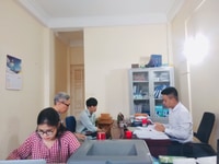 Công ty luật thành lập công ty ở quận Bắc Từ Liêm, 1,5 triệu, 4 ngày Công ty luật thành lập công ty ở quận Bắc Từ Liêm, 1,5 triệu, 4 ngày