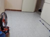 Phòng trong nhà gần cầu Hiệp Ân1 ,khu hành chính quận 8, chỉ 1 xeGTDAN Phòng trong nhà gần cầu Hiệp Ân1 ,khu hành chính quận 8, chỉ 1 xeGTDAN