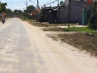 Bán đất khu công nghiệp Becamex, Thị Trấn Chơn Thành 250m2 giá 400 tr Bán đất khu công nghiệp Becamex, Thị Trấn Chơn Thành 250m2 giá 400 tr