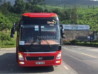 Chuyển đổi mục đích kinh doanh nên cần bán xe Chuyển đổi mục đích kinh doanh nên cần bán xe