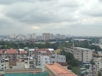Cho thuê The Hyco4 Tower ( thủy lợi)q.bình thạnh. giá 12 tr . Cho thuê The Hyco4 Tower ( thủy lợi)q.bình thạnh. giá 12 tr .