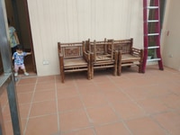 Lý Nam Đế Cho thuê căn hộ 50m, ô tô đỗ cửa, full đồ, mới, 7 triệu. Lý Nam Đế Cho thuê căn hộ 50m, ô tô đỗ cửa, full đồ, mới, 7 triệu.