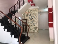 Cho thuê nhà nguyên căn - chính chủ- 03 tầng, 38 Hàn Mặc Tử, Đà Nẵng Cho thuê nhà nguyên căn - chính chủ- 03 tầng, 38 Hàn Mặc Tử, Đà Nẵng