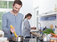 Nhà em cần tuyển gấp 1 nữ chăm bé 2 tuổi làm ở lại tại nhà mình Nhà em cần tuyển gấp 1 nữ chăm bé 2 tuổi làm ở lại tại nhà mình