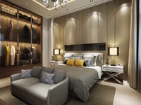 Bán BT Vinhomes Central Park Bình Thạnh, full NT xịn, có thang máy Bán BT Vinhomes Central Park Bình Thạnh, full NT xịn, có thang máy