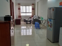Cho thuê căn hộ IDICO, DT 62m2, 2PN, nhà có NT, giá 8,5tr/tháng. Cho thuê căn hộ IDICO, DT 62m2, 2PN, nhà có NT, giá 8,5tr/tháng.