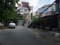 Cần bán nhà cấp 4 Mặt Tiền Đường 18A Phước Bình Quận 9 Cần bán nhà cấp 4 Mặt Tiền Đường 18A Phước Bình Quận 9