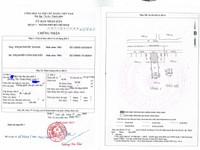 Bán Đất ở đường 3/2 ,p.8, Quận 10, Sổ 100% sổ riêng ,100% chính chủ Bán Đất ở đường 3/2 ,p.8, Quận 10, Sổ 100% sổ riêng ,100% chính chủ