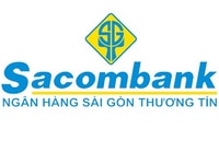 Ngân Hàng Sacombank HT Thanh Lý 30 Nền Đất Và 15 Căn Nhà KV Tp HCM Ngân Hàng Sacombank HT Thanh Lý 30 Nền Đất Và 15 Căn Nhà KV Tp HCM