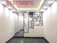 Đất vàng Trần Duy Hưng 90 m2 mt hơn 5m 6 tỷ cũng bán, ô tô kinh doanh! Đất vàng Trần Duy Hưng 90 m2 mt hơn 5m 6 tỷ cũng bán, ô tô kinh doanh!