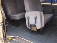 Bán toyota hiace Sx 2005 còn rất mới .ace quan tâm xin liên hệ Xem xe Bán toyota hiace Sx 2005 còn rất mới .ace quan tâm xin liên hệ Xem xe