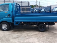 Xe Kia K200 New 100%. Hỗ trợ trả góp 70-75%. Lãi suất ưu đãi. Xe Kia K200 New 100%. Hỗ trợ trả góp 70-75%. Lãi suất ưu đãi.