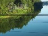 Bán đất mặt tiền đường Đê Ông Kèo giáp sông 8875m2 Bán đất mặt tiền đường Đê Ông Kèo giáp sông 8875m2