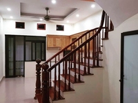 Nhà 4 tầng phân lô đẹp, kinh doanh tấp nập, Mỗ Lao, Hà Đông Nhà 4 tầng phân lô đẹp, kinh doanh tấp nập, Mỗ Lao, Hà Đông