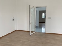 Bán biệt thự mini 78m2, sổ hồng riêng cách chợ Bình Chánh 2km Bán biệt thự mini 78m2, sổ hồng riêng cách chợ Bình Chánh 2km