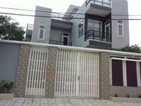 Bán nhà 2 lầu ngay ngã 3 Trị An.SHR thổ cư giá chỉ 1.9ti.Hỗ trợ vay Bán nhà 2 lầu ngay ngã 3 Trị An.SHR thổ cư giá chỉ 1.9ti.Hỗ trợ vay