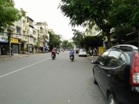 Bán Đất mặt tiền Quách Đình Bảo Q.Tân Phú 4,2*19 7,450 Tỷ Thương Lượn Bán Đất mặt tiền Quách Đình Bảo Q.Tân Phú 4,2*19 7,450 Tỷ Thương Lượn