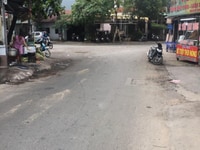 Chính chủ bán nhà 2 lầu DT 4x15m HXH 5m Lê Văn Thọ F11 GV 5 tỷ TL Chính chủ bán nhà 2 lầu DT 4x15m HXH 5m Lê Văn Thọ F11 GV 5 tỷ TL