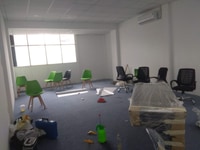 Cho Thuê Văn Phòng Q.Bình Thạnh, DT: 20m2-50m2-100m2, Đ.Bạch Đằng. Cho Thuê Văn Phòng Q.Bình Thạnh, DT: 20m2-50m2-100m2, Đ.Bạch Đằng.