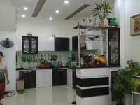 Cho thuê nhà 3 tầng kiệt ô tô đường Lê Cơ,Hải Châu 3p ngủ Cho thuê nhà 3 tầng kiệt ô tô đường Lê Cơ,Hải Châu 3p ngủ