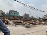 Cần bán gấp nhà 4 lầu liền kề gò vấp giá 4ty1, LH chính chủ. Cần bán gấp nhà 4 lầu liền kề gò vấp giá 4ty1, LH chính chủ.