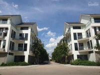 Cho thuê biệt thự Dương Nội 200m2 X 3 tầng hoan thiện làm kho giá 18t Cho thuê biệt thự Dương Nội 200m2 X 3 tầng hoan thiện làm kho giá 18t