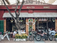 Sang mỹ cần sang lại mặt tiền kinh doanh cà phê Lý tự trọng q1 Sang mỹ cần sang lại mặt tiền kinh doanh cà phê Lý tự trọng q1