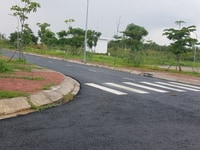 Bán gấp 100m2, 1,35 tỷ đã có sổ, cần bán gấp Bán gấp 100m2, 1,35 tỷ đã có sổ, cần bán gấp