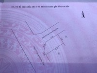Bán nhanh lô góc 2 mặt tiền TĐC Vcn Phước Long 2 góc A2 và B10 Bán nhanh lô góc 2 mặt tiền TĐC Vcn Phước Long 2 góc A2 và B10