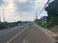 Bán đất dự án khu dân cư qui mô hơn 5ha, đã có quyết định 1/500 Bán đất dự án khu dân cư qui mô hơn 5ha, đã có quyết định 1/500