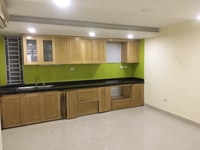 Bán nhà Mặt Ngõ Lương Khánh Thiện, Tân Mai, 65m2, MT 4,5m, 5,3 tỷ. Bán nhà Mặt Ngõ Lương Khánh Thiện, Tân Mai, 65m2, MT 4,5m, 5,3 tỷ.