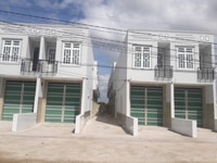 Ban nhà mặt tền ấp xoài đôi cơ hội hiếm và duy nhất dành cho mọi người Ban nhà mặt tền ấp xoài đôi cơ hội hiếm và duy nhất dành cho mọi người
