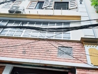 Cho Thuê Phòng Trong Nhà Nguyên Căn Q3 Cho Thuê Phòng Trong Nhà Nguyên Căn Q3