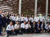Trưởng phòng kinh doanh Bình Tân Tân Bình Trưởng phòng kinh doanh Bình Tân Tân Bình