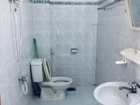 Cho thuê phòng full nội thất trung tâm phố Tây giá rẻ Cho thuê phòng full nội thất trung tâm phố Tây giá rẻ