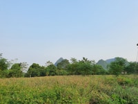 Cần bán 2Ha đất tuyệt đẹp , tại Liên Sơn, Lương Sơn, Hòa Bình Cần bán 2Ha đất tuyệt đẹp , tại Liên Sơn, Lương Sơn, Hòa Bình