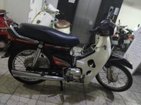 Bán chiếc Dream Thái biển 50p3-7889 Bán chiếc Dream Thái biển 50p3-7889