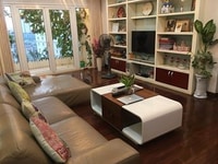Cần bán căn hộ cao cấp 225m2, chung cư Chelsea Park, Trung Kính, Cần bán căn hộ cao cấp 225m2, chung cư Chelsea Park, Trung Kính,