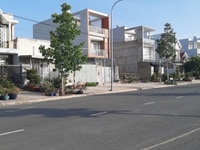 NH VIB ht thanh lý 29 lô đất bụng và 8 lô góc KDC Hai Thành mở rộng NH VIB ht thanh lý 29 lô đất bụng và 8 lô góc KDC Hai Thành mở rộng
