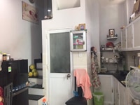 Bán nhà Q3 - 1,9 tỷ - Trần Văn Đang - 1 trệt 2 lầu Bán nhà Q3 - 1,9 tỷ - Trần Văn Đang - 1 trệt 2 lầu