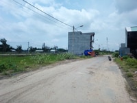 Bán đất vàng dự án bưng ông thoàn q.9 thổ cư 100% shr giá 31tr/m2 Bán đất vàng dự án bưng ông thoàn q.9 thổ cư 100% shr giá 31tr/m2