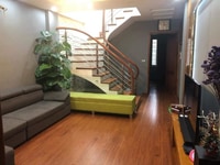 Cần bán nhà Ái Mộ, Long Biên, Hà Nội, 45m2. Cần bán nhà Ái Mộ, Long Biên, Hà Nội, 45m2.