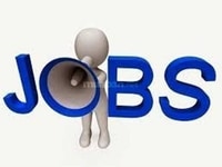 Tìm 4 NAM/NỮ tư vấn các mặt hàng tiêu dùng Tìm 4 NAM/NỮ tư vấn các mặt hàng tiêu dùng