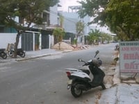 Cho thuê nhà đường Tiên Sơn 17, gần Đại học Kiến trúc, giá 8 triệu/ th Cho thuê nhà đường Tiên Sơn 17, gần Đại học Kiến trúc, giá 8 triệu/ th