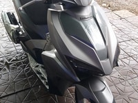 Bán xe Honda Air Blade nguyên zin Bán xe Honda Air Blade nguyên zin