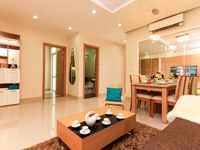 Chủ nhà cần bán căn hộ Riverside residence 143m2 phú mỹ hưng quận 7 Chủ nhà cần bán căn hộ Riverside residence 143m2 phú mỹ hưng quận 7